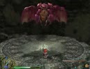 イースⅥをダラダラと実況プレイ４