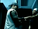 Nelly - My Place (feat. Jaheim)