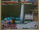 【ＥＦＺ】トーナメントイベント実況動画その１【下関オフ】