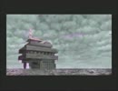 トゥームレイダー２をお話しながらプレイ　１５