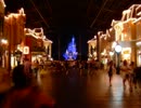 【睡眠用】Good Night Disney【BGM】
