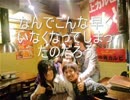 みやびたんのすべて