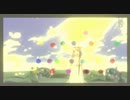 完成版【Project DIVA-2nd】 巡音ルカ Palette【DIVA EDIT-PV】