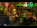 【ハート3縛り】ゼルダの伝説　トワイライトプリンセス実況プレイpart18