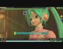 【Project DIVA Arcade】ひねくれ者 プリンセスミクさん【HARD】