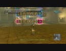 ニーアレプリカントをヒヨりながら実況プレイPart34