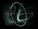 【単発実況】 パ ラ サ い ど ・ イ ヴ　前篇