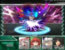 東方の迷宮を実況プレイ　Part71