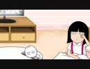 学校のコワイうわさ 新・花子さんがきた!! 「花子さん、ふたたび」