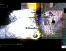 【RO】20101128 Gv レンジャー FE&SE
