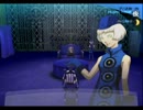 【P3FES】キャサリン発売までにクリアするpart.54【実況】