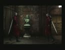妹としゃべりながらDMCをやってみた　Part4
