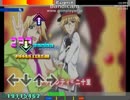 ステマニをなんとなく深夜にプレイしてみた