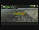 【こどもの本気】　第2期合同演習　第2回戦