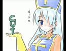 FF派だった人のドラクエⅢ（SFC）初プレイ実況Part22