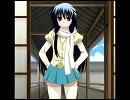 Hatukoi Gentouki 03