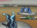 ポケモンＢＷ　ランダム対戦動画　その１１