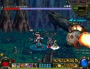 【ゴブ練習】 サモナーで散歩に挑戦してみた 【アラド戦記】