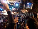bcone2010 tokyo part2