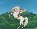 「ぼくらのセディ」を歌ってみました