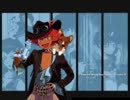 やっつけてみるサントラ集　Cowboy Bebop   Cowgirl ED 01/06 Goodnight Julia