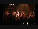 07 : There. ## 6-elements(ロクエレ) 2010-10-23 Live at 豊橋LAHAINA