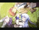 Angel Beats！OP「My Soul,Your Beats!」【男声⇒女声】Full ver.final