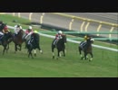 【競馬】第30回 ジャパンカップ G1【ローズキングダム】