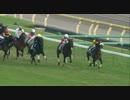 【競馬】第30回 ジャパンカップ G1【ローズキングダム】