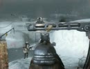 Call ｏｆ Duty BＬＡＣＫ ＯＰＳ【Ｐａｒｔ12】