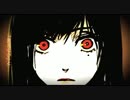 【まったりと】　リンネ　【歌ってみた（chakk）】