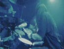 Arch Enemy ー Daniel Erlandsson ー ドラムソロ