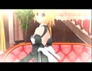 【ドリームクラブ実況】十五歳から行けるキャバクラ　雪編　part11