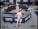 あぁ絶好調だな　デッドライジング２　プレイ動画　Part52