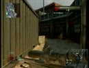 【CoD:BO】砂好きが@ちーです～その8