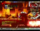 [エルソード]3-X boss
