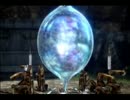 【実況】暇なリア充がやる論評確認ＦＦ13 part5-3【六死将】