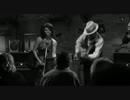 Little Miss Higgins - In the Middle of Nowhere