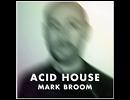 Lemon / Mark Broom