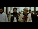 K'naan - Take a minute