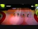【K-POP】MISS A - 2010 Mnet Asian Music Awards【LIVE（101128）】