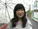 独占メッセージ！ミス学習院ファイナリスト・宮崎寿々佳さん！！