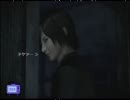零～月蝕の仮面～で悪霊に立ち向かう実況(Part8)