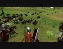 【動画編集テスト】Mount&Blade　Warband