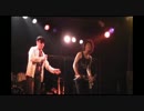 06 : Gimme your love. ## 6-elements(ロクエレ) 2010-10-23 Live at 豊橋LAHAINA