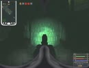 S.T.A.L.K.E.R. SoC SFPS 一部縛りプレイ　09