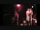 05 : Let's change my life. ## 6-elements(ロクエレ) 2010-10-23 Live at 豊橋LAHAINA