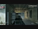 [COD:BO PC]マルチ その6 TDM FAL