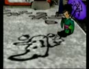 [大神]ワンコと絵描きとアタシの大冒険　第四十話[wii]