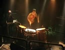 Ｕ－ＲＯＮ－ＣＨＡ(若干初音ミク)
